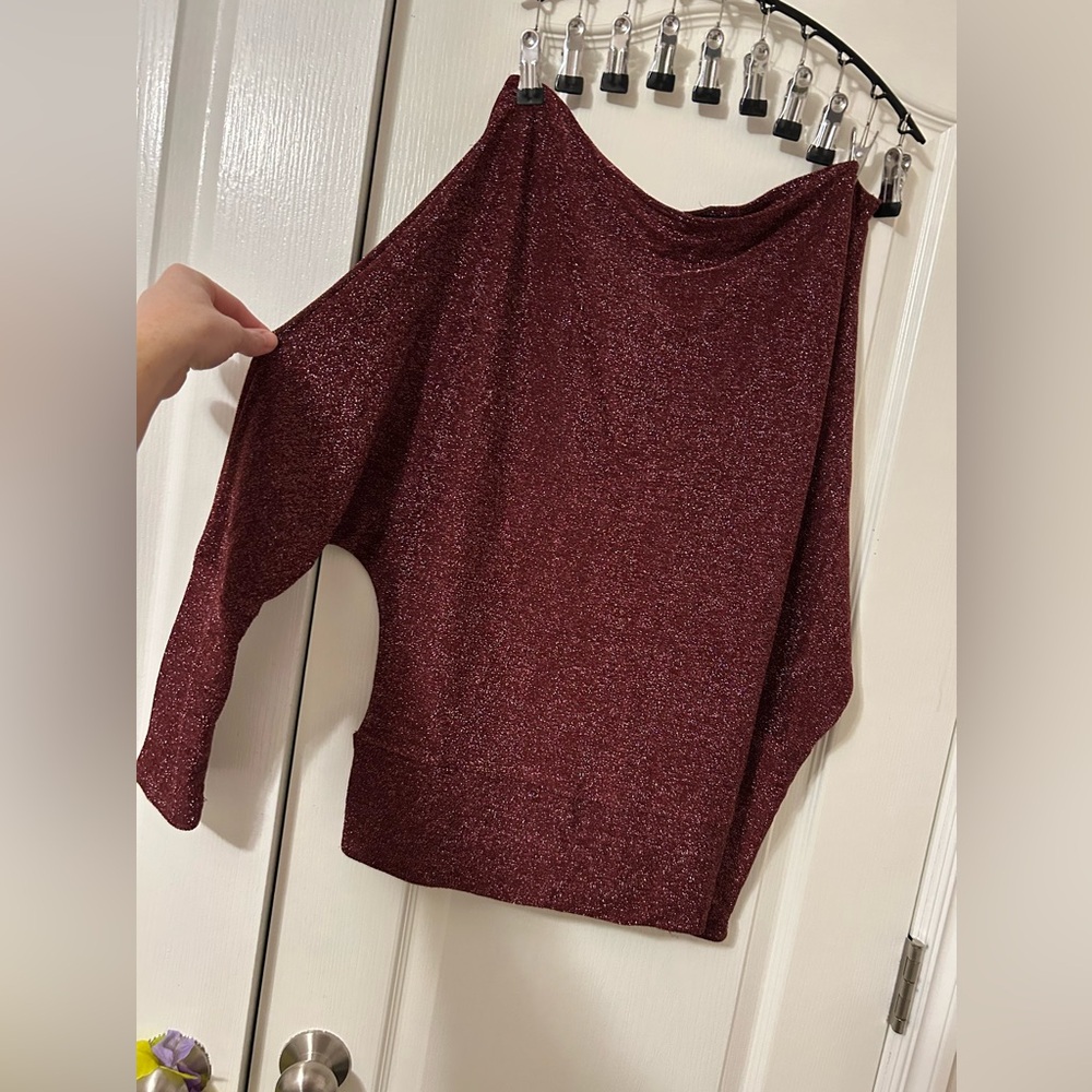 BKE, Daytrip holiday shirt